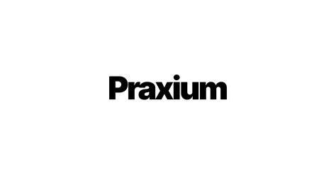 Praxium.ai